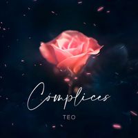 Teo - Cómplices