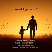 Piet van den Dool - Word ik gehoord