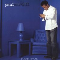 Paul Cardall - Faithful