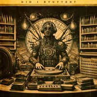 Tamarugo - Did I Stutter? (Full Tape)