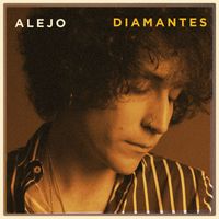 Alejo - DIAMANTES