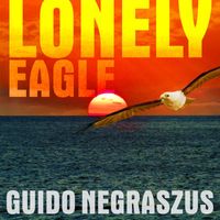 Guido Negraszus - Lonely Eagle