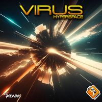 Virus - HyperSpace