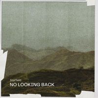 Starfield - No Looking Back