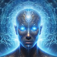 Jack Vuterin - 963Hz - Return to Oneness