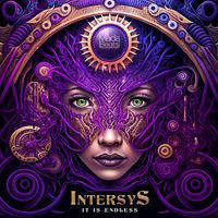 InterSys - It Is Endless