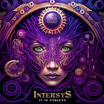 InterSys - It Is Endless
