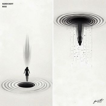 hardickoff - Rose