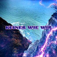 Azazel featuring Raven461 - Keiner wie wir