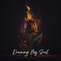 MichaelAngelo - Draining My Soul (Explicit)