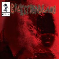 Buckethead - Hideous Phantasm