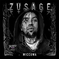 Wiccuwa - Zusage