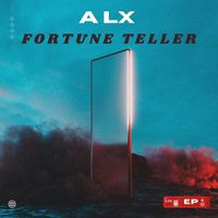 ALX - Fortune Teller