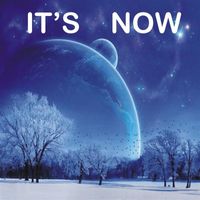 Rob Gordon - It's Now