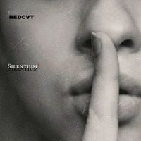 REDCVT - Silentium!