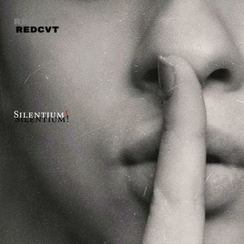 REDCVT - Silentium!