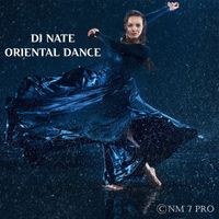 DJ Nate - Oriental Dance
