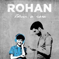 Rohan - Volver a Casa