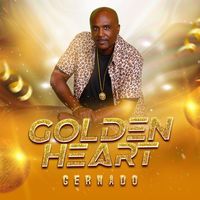 Gernado - Golden Heart