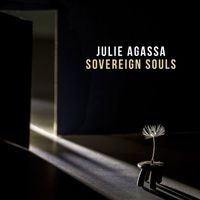 Julie Agassa - Sovereign Souls