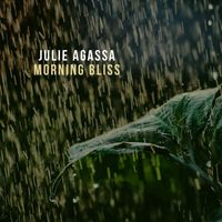 Julie Agassa - Morning Bliss