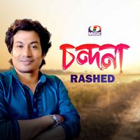 Rashed - Chondona