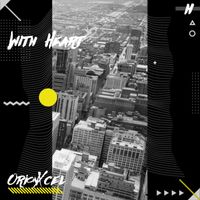 OrionXcel - With  Heart