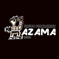 Kazama - Tres Dias