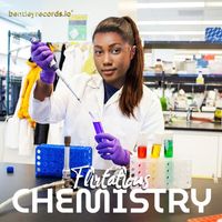 Flirtatious - Chemistry