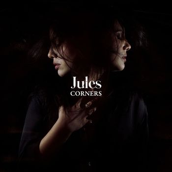 Jules - Corners