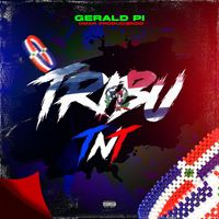 Gerald Pi - TRIBU TNT