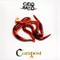 Cielo Razzo - Compost