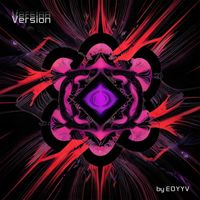 EOYYV - Version