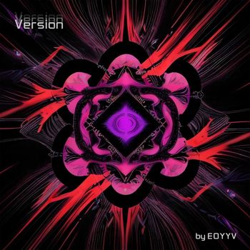 EOYYV - Version