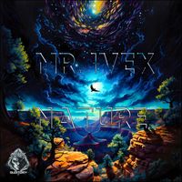 Mr. Ivex - Nature