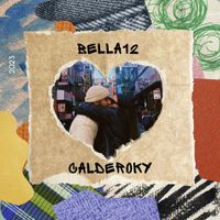 Calderoky - BELLA-12