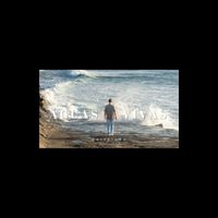 Cristiano - Águas Vivas