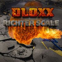 Dloxx - Richter Scale