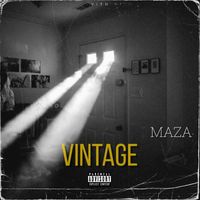 Maza - Vintage
