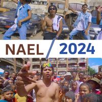 Nael - 2024