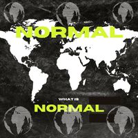 Ti Santos - Normal What Is Normal