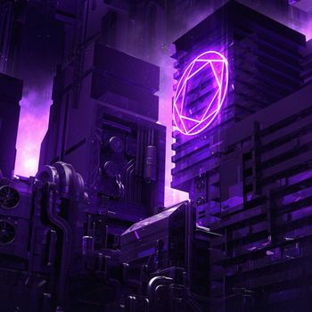 Various Artists - Echoes Issue 005