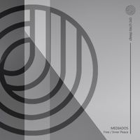 MEDIADOS - Free / Inner Peace