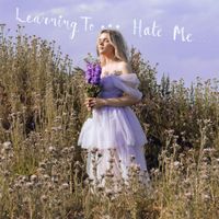 Karis - Learning To Hate Me