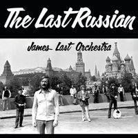 James Last - The Last Russian