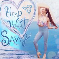 Savvy - Head & Heart