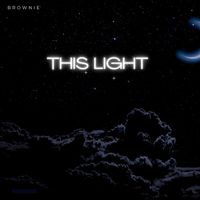 Brownie - This Light
