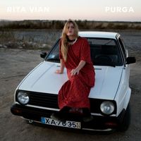 Rita Vian - Purga
