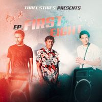 Three Stars - First Eight