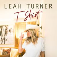 Leah Turner - T-Shirt